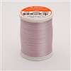 Sulky 12 Wt. Cotton Thread - Bright White - 2,100 yd. Jumbo Cone