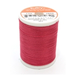 Sulky 12 Wt. Cotton Thread - Almost Black - 2,100 yd. Jumbo Cone