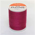 7131191 12 WT COTTON DK ROSE