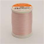 1225- Pastel Pink