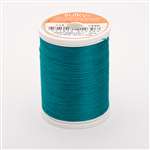 1230- Dk. Teal