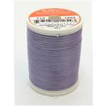 7131254 12 WT COTTON DUSTY LAVENDER