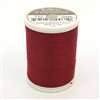 7330035 30 WT COTTON MERLOT WINE