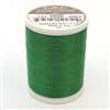 7330051 30 WT COTTON JOLLY GREEN