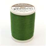 7330175 30 WT COTTON PALM GREEN