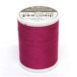 7330192 30 WT COTTON PLUM DADDY