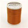 7330568 30 WT COTTON CINNAMON