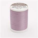 1032- Med. Purple