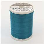 7331096 30 WT COTTON DK TURQUOISE