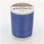 7331226 30 WT COTTON DK PERIWINKLE