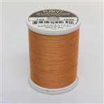 7331239 30 WT COTTON APRICOT