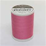 7331256 30 WT COTTON SWEET PINK