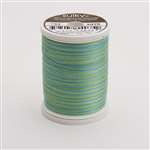 7334075 30 WT COTTON CELADON