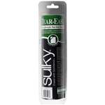 Sulky Tear-Easy - 8" X 12 Yd Roll - White