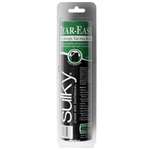 Sulky Tear-Easy - 8" X 12 Yd Roll - Black