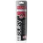 Sulky Heat-Away Clear Film 7.875" x 9 yd