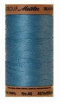 9135-0338 COTTON SILK FINISH #40 500 YARD