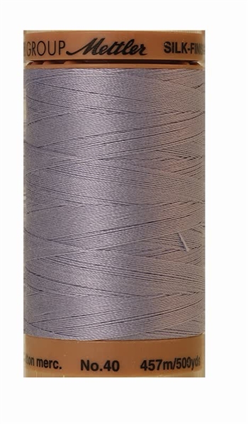 9135-1373 COTTON SILK FINISH #40 500 YARD