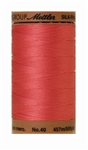 9135-1402 COTTON SILK FINISH #40 500 YARD