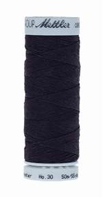 9146-0016 CORDONNET 30WT POLY 55 YARDS