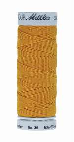 9146-0118 CORDONNET 30WT POLY 55 YARDS