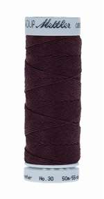 9146-0160 CORDONNET 30WT POLY 55 YARDS