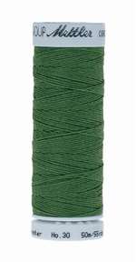 9146-0224 CORDONNET 30WT POLY 55 YARDS