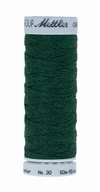 9146-0240 CORDONNET 30WT POLY 55 YARDS