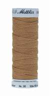 9146-0285 CORDONNET 30WT POLY 55 YARDS