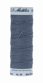 9146-0350 CORDONNET 30WT POLY 55 YARDS