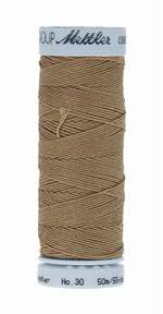 9146-0379 CORDONNET 30WT POLY 55 YARDS