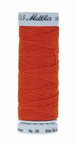 9146-0450 CORDONNET 30WT POLY 55 YARDS