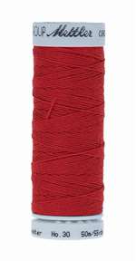 9146-0503 CORDONNET 30WT POLY 55 YARDS