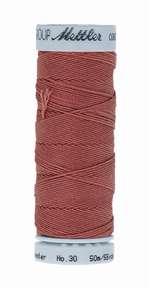 9146-0638 CORDONNET 30WT POLY 55 YARDS