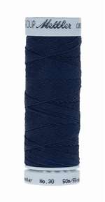 9146-0823 CORDONNET 30WT POLY 55 YARDS