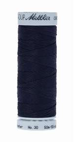 9146-0825 CORDONNET 30WT POLY 55 YARDS