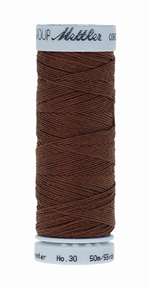 9146-0833 CORDONNET 30WT POLY 55 YARDS