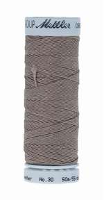 9146-0960 CORDONNET 30WT POLY 55 YARDS