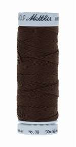 9146-1048 CORDONNET 30WT POLY 55 YARDS