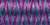 2204- Teal/Purple/Fuchsia