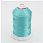 1045 - Light Teal