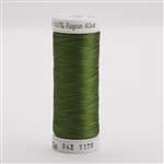 1176- Med Dk Avocado