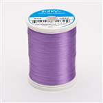 1032 - Medium Purple