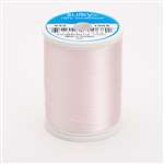 1068- Pink Tint