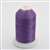 Poly Deco 1032 - Medium Purple