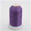 Poly Deco 1032 - Medium Purple