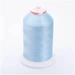 Poly Deco 1074 - Pale Powder Blue