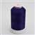 Poly Deco 1112 - Royal Purple