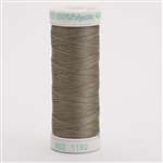 1180- Medium Taupe