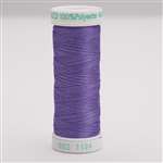1194- Light Purple